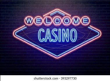 566fun ứng dụng di động