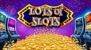 566fun Slot Online