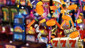 566fun Live Casino