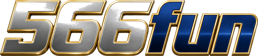 566fun